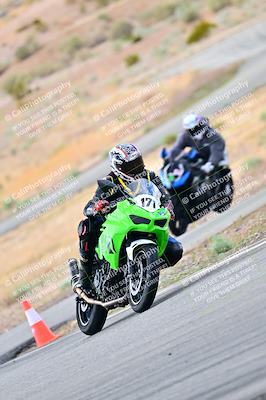 media/Apr-26-2025-2WTD (Sat) [[797c348bd3]]/C Group/240pm/